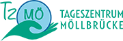 TZMÖ Tageszentrum Möllbrücke index.php