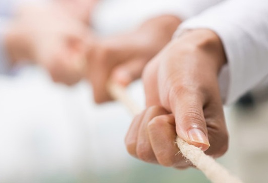 Jobs im Tageszentrum Möllbrücke